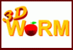 3D Worm