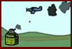 Air Defence 3