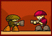 A.L.I.A.S 3