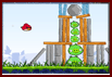 Angry Birds