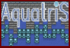 Aquatris