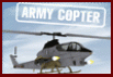 Army Copter