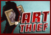 Art Thief