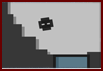 Bad Pixel