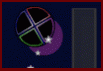 Ball Revamped: Gemini