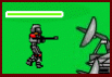 Base Defence 2