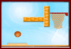 Basket Ball: A New Challenge