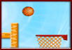 Basketball 2