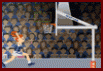 Basketball Game