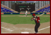 Batting Champ