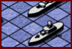 Battle Ships