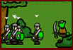 Battlegrounds