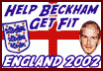 Beckham