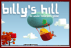Billy s Hill