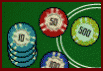 Blackjack Elf
