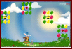 Bloons 2: Spring Fling