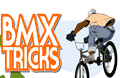 BMX Tricks