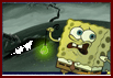 Bob Esponja: The Dark Abyss 