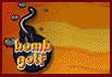 Bomb Golf