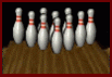 Bowling