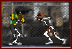 Box10 Brawl