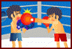Boxer