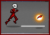 Breakthrouch