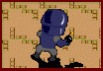 Bug Bomber