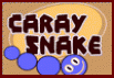 Caray Snake