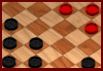 Checkers Fun!