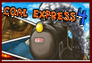 Coal express 4