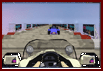 Coaster Racer
