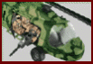 Command Ops