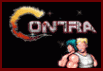 Contra