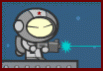 Cosmopilot