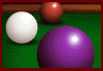 Crazy Pool 2