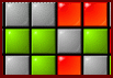 Cubedelic