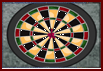 Dart king