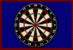 Darts