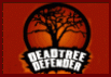 Deadtree Defender