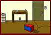 Defuse and Escape