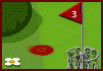 Disc Golf