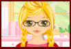 Dollmaker