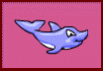 Dolphin Dash