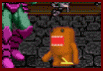 Domo