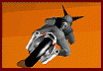 Doom Rider