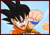 Dragon Ball 3