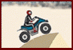 Dune Bashing in Dubai