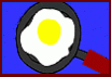 Egg Way