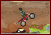 Enduro 3